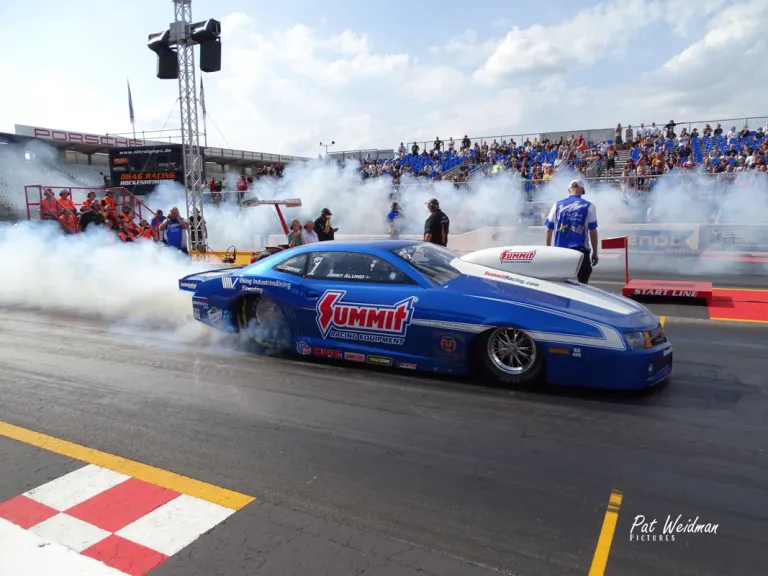 Nitrolympx 2022 – Foto 73