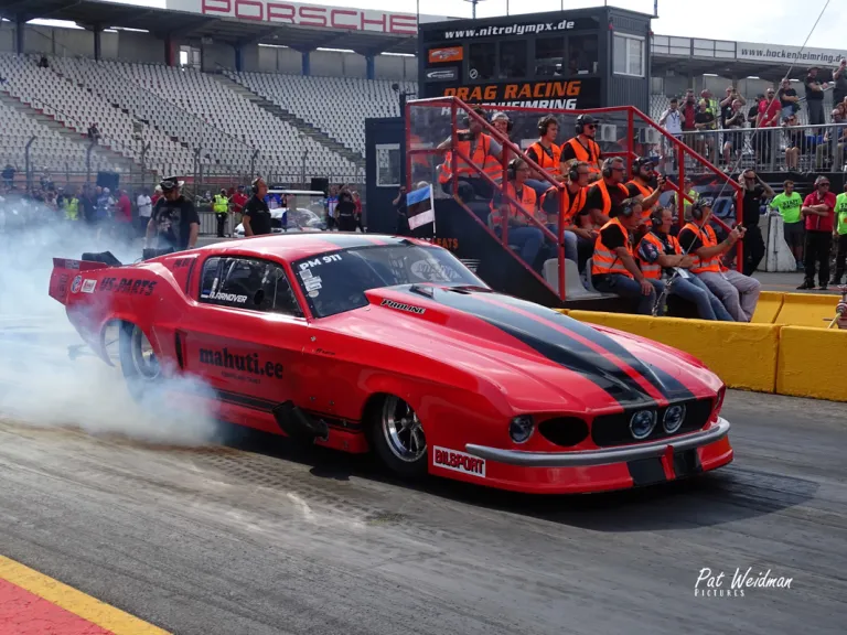 Nitrolympx 2022 – Foto 74