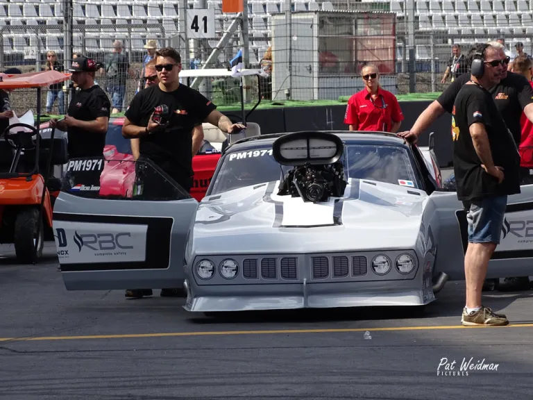 Nitrolympx 2022 – Foto 75