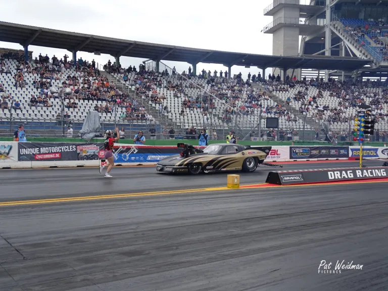Nitrolympx 2022 – Foto 76
