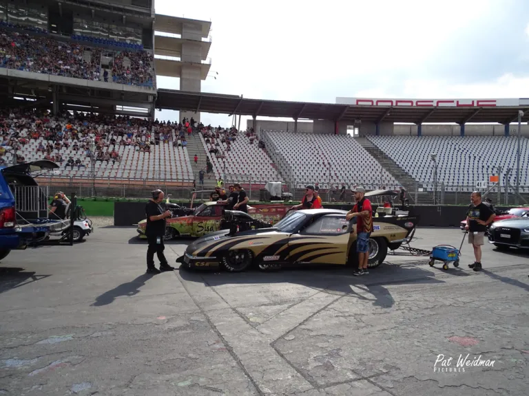 Nitrolympx 2022 – Foto 8
