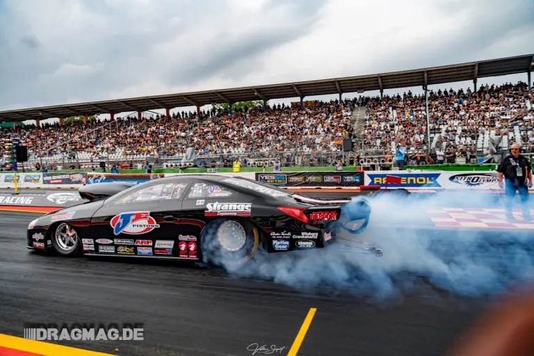 Nitrolympx 2022 – Foto 2
