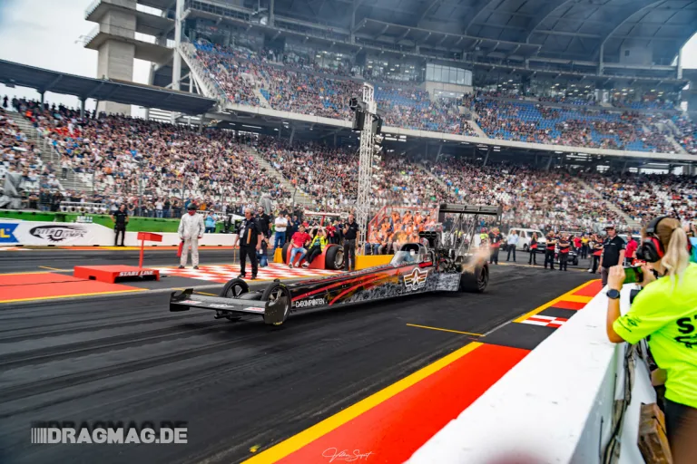 Nitrolympx 2022 – Foto 3