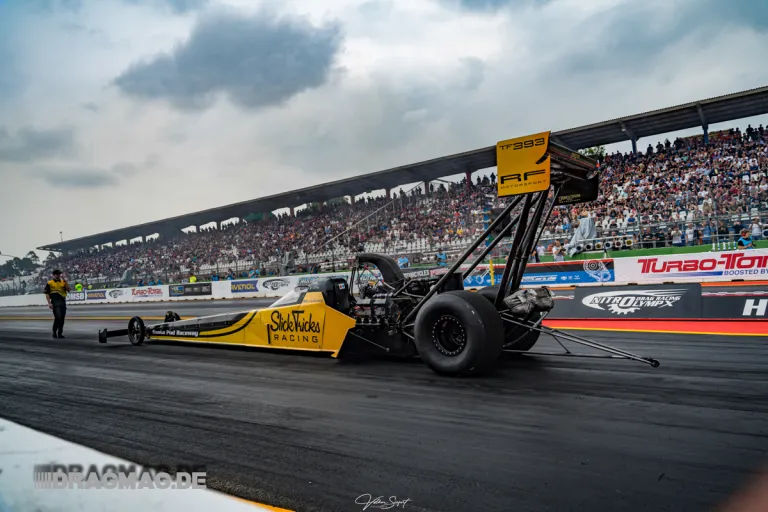 Nitrolympx 2022 – Foto 4