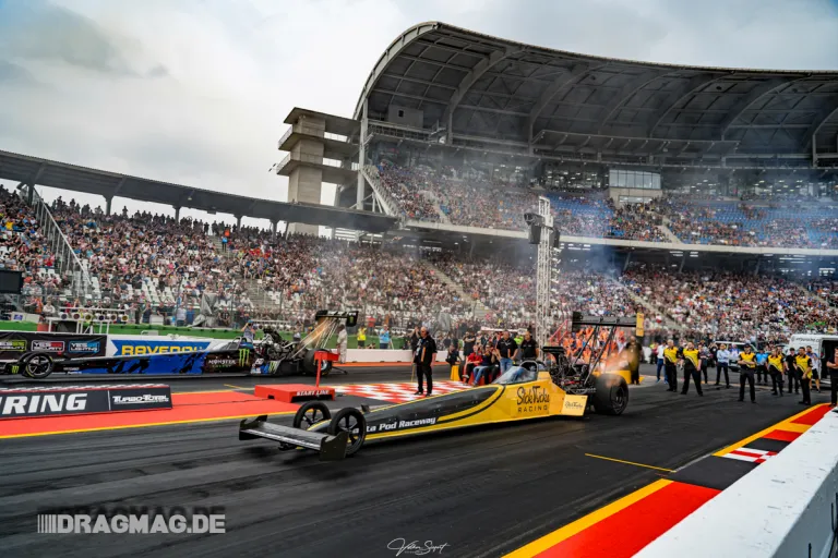Nitrolympx 2022 – Foto 5