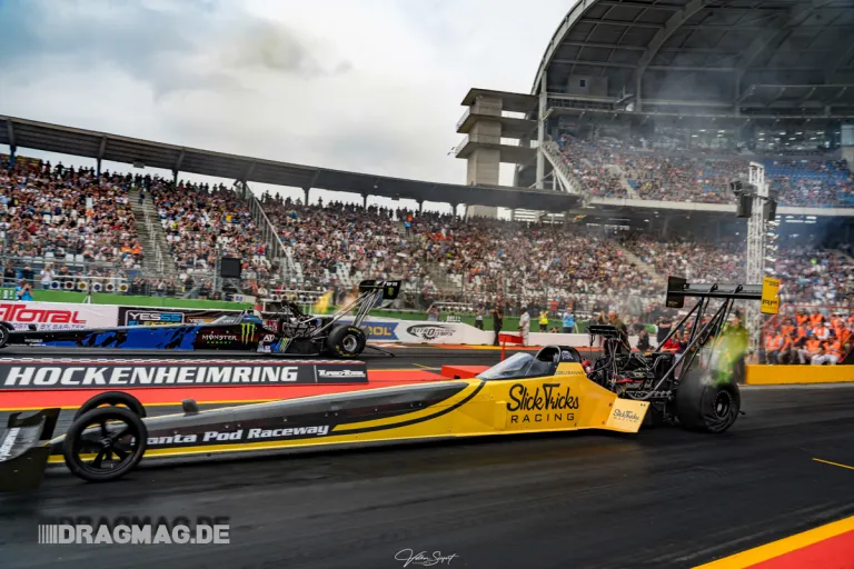 Nitrolympx 2022 – Foto 6