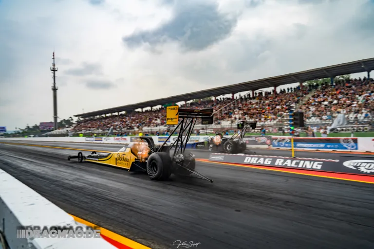 Nitrolympx 2022 – Foto 7