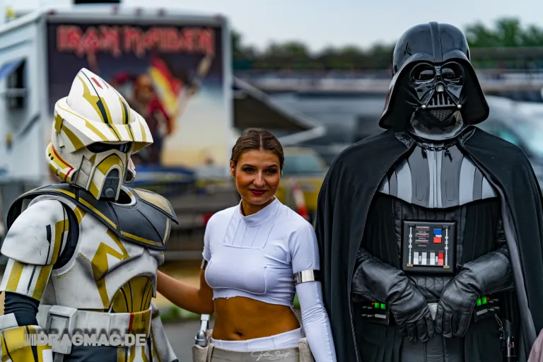 Nitrolympx 2022 – Foto 9