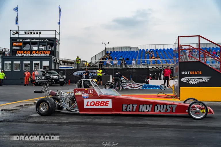 Nitrolympx 2022 – Foto 10