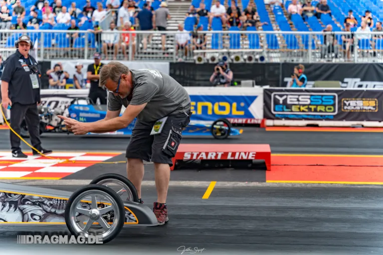 Nitrolympx 2022 – Foto 11