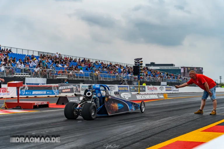 Nitrolympx 2022 – Foto 12