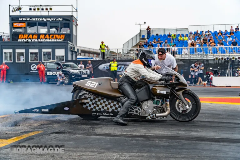 Nitrolympx 2022 – Foto 13