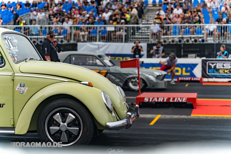 Nitrolympx 2022 – Foto 14