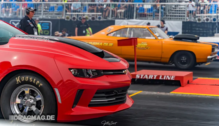 Nitrolympx 2022 – Foto 17