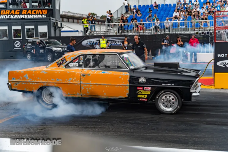 Nitrolympx 2022 – Foto 20