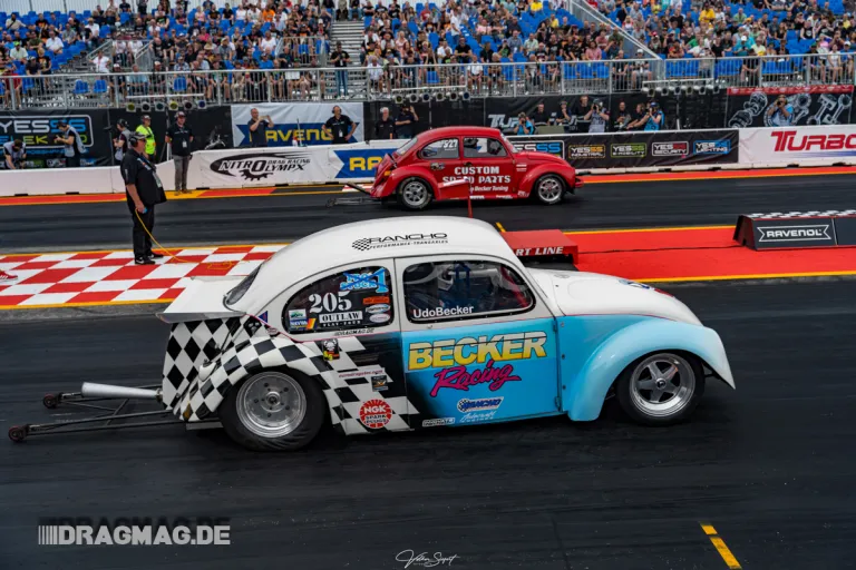 Nitrolympx 2022 – Foto 21
