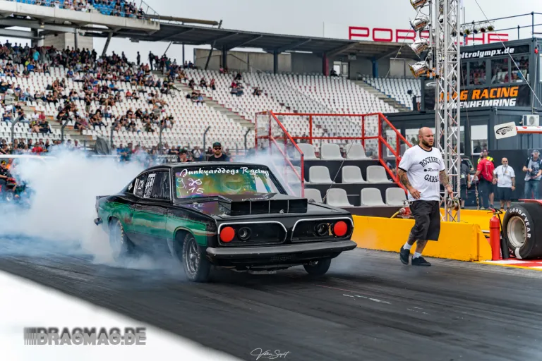 Nitrolympx 2022 – Foto 22