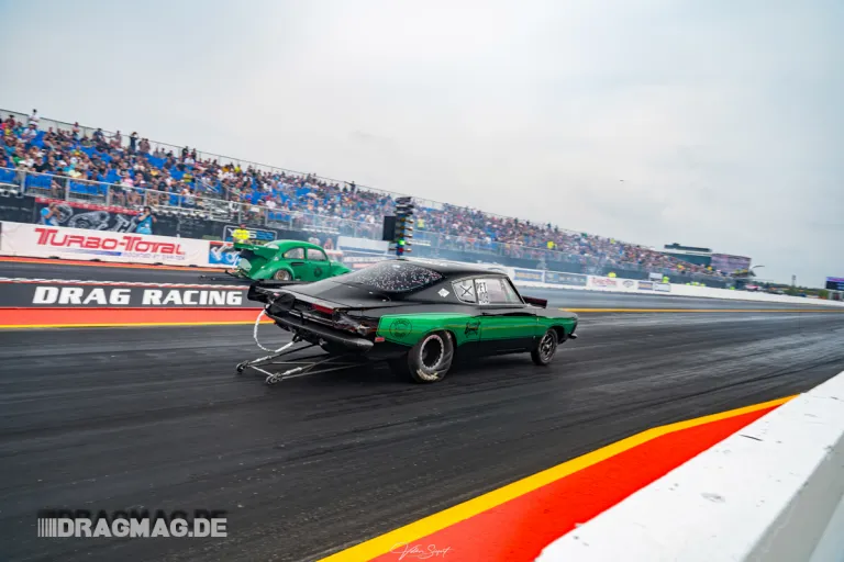 Nitrolympx 2022 – Foto 23