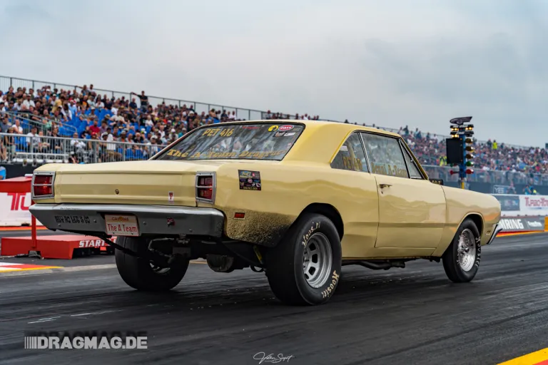 Nitrolympx 2022 – Foto 24