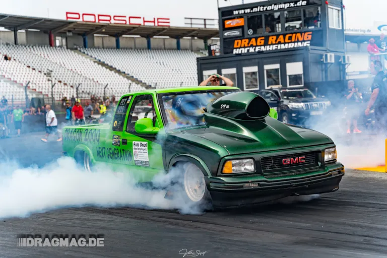 Nitrolympx 2022 – Foto 25