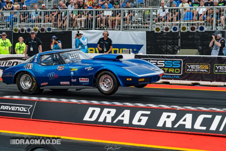 Nitrolympx 2022 – Foto 26