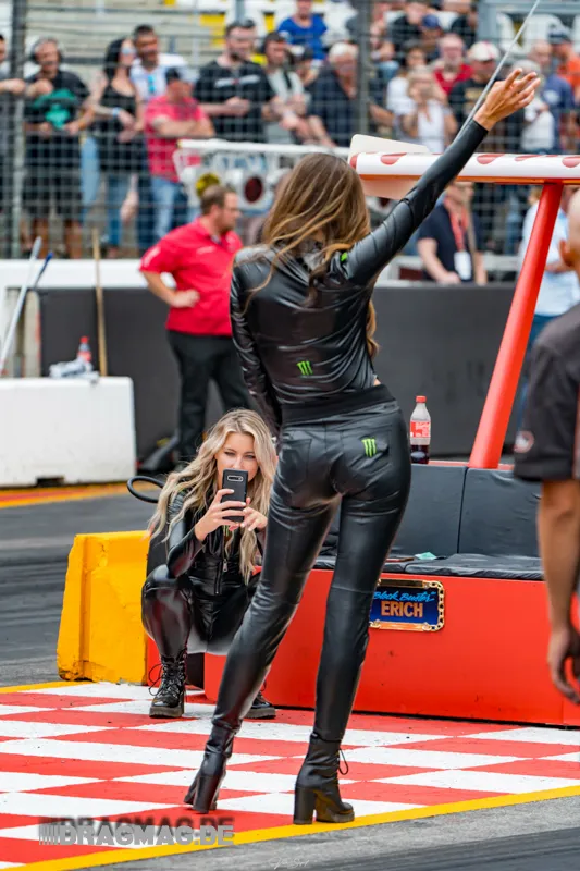 Nitrolympx 2022 – Foto 28