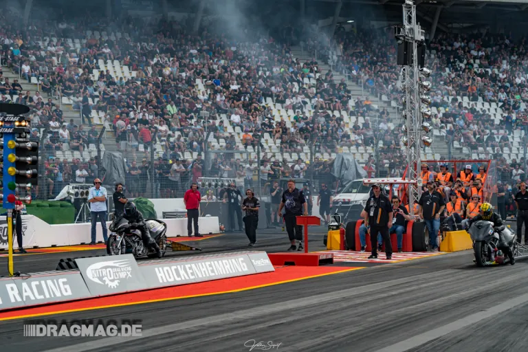 Nitrolympx 2022 – Foto 29