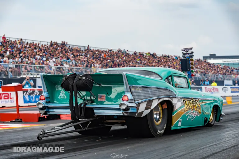 Nitrolympx 2022 – Foto 30
