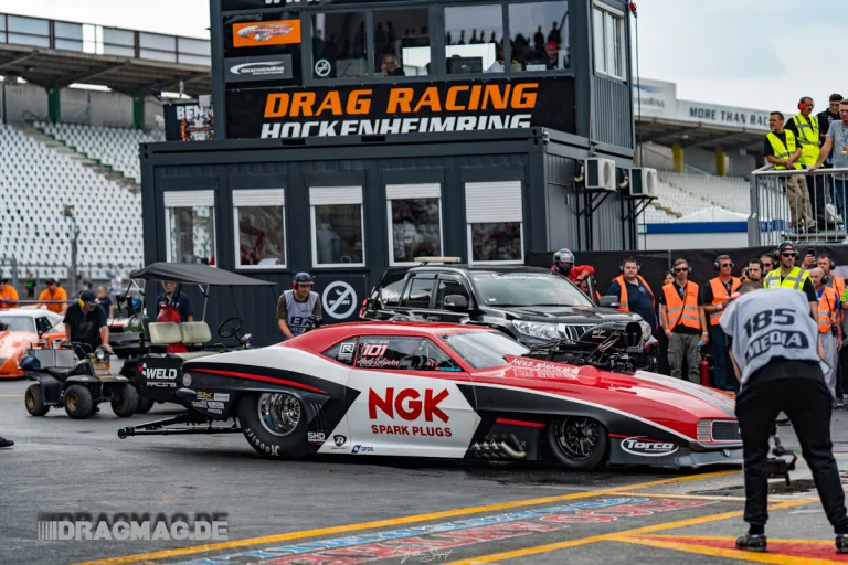 Nitrolympx 2022 – Foto 31