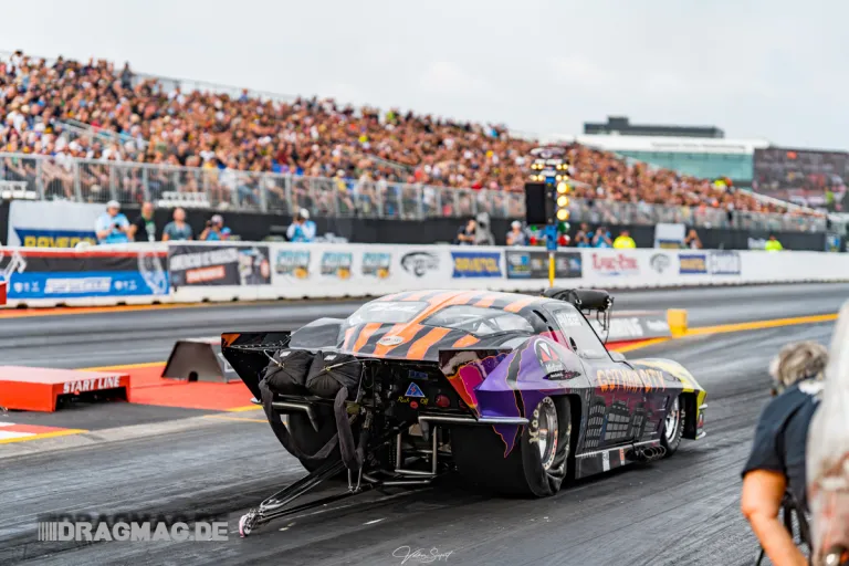 Nitrolympx 2022 – Foto 33