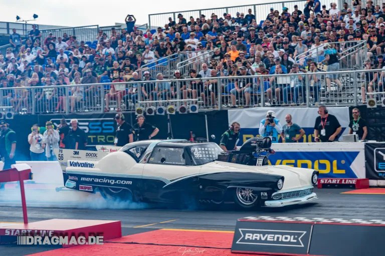 Nitrolympx 2022 – Foto 35