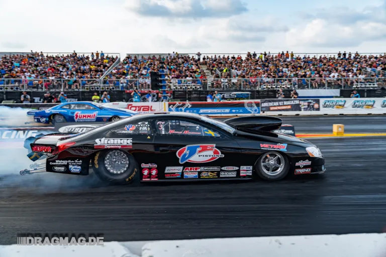 Nitrolympx 2022 – Foto 36