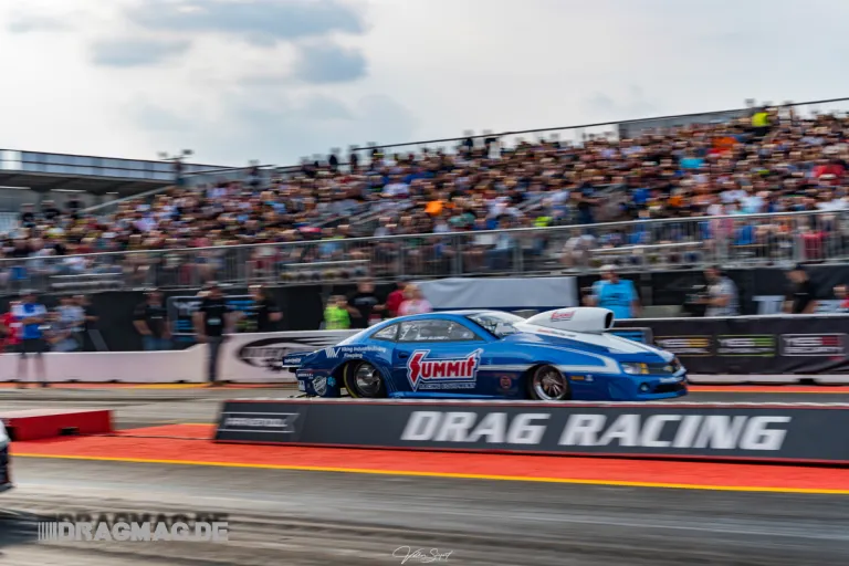Nitrolympx 2022 – Foto 37