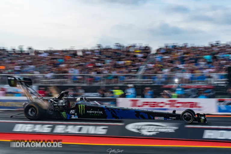 Nitrolympx 2022 – Foto 38