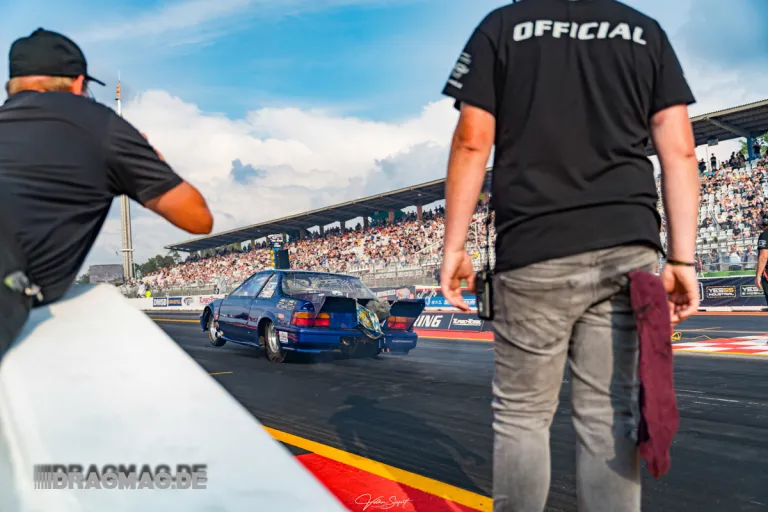 Nitrolympx 2022 – Foto 39