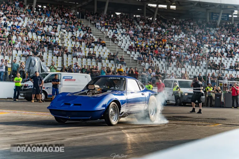 Nitrolympx 2022 – Foto 40