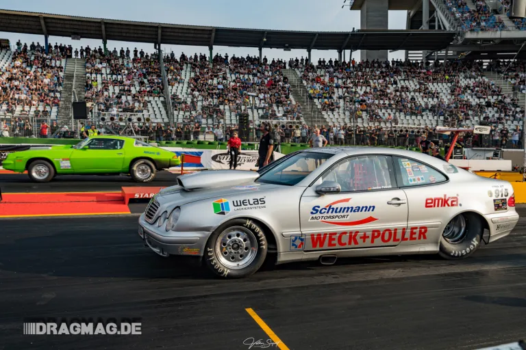 Nitrolympx 2022 – Foto 41