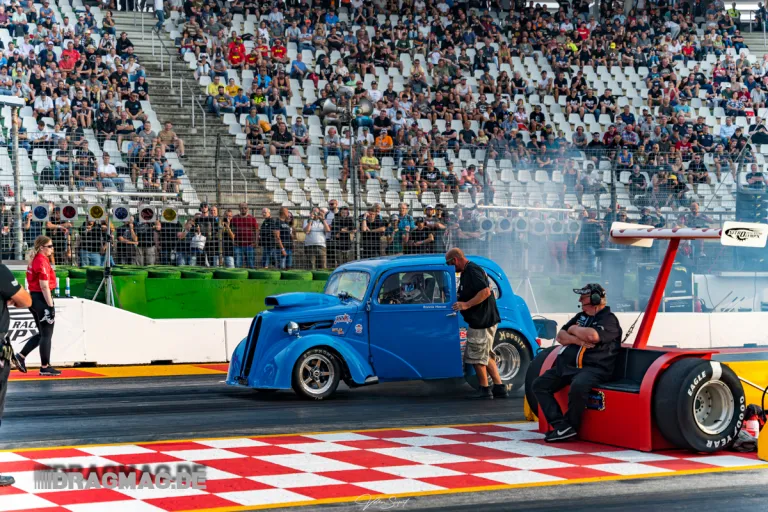 Nitrolympx 2022 – Foto 42