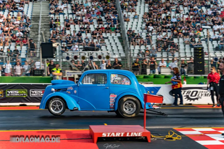 Nitrolympx 2022 – Foto 43