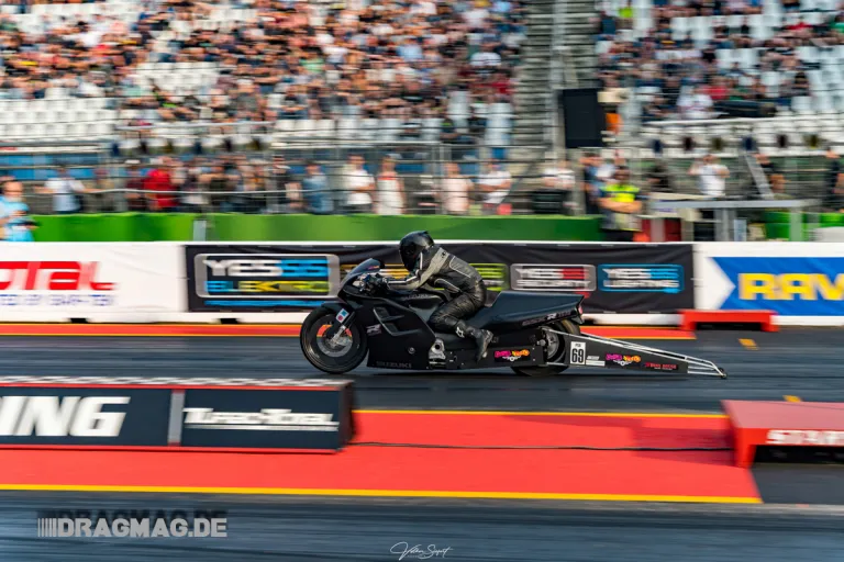 Nitrolympx 2022 – Foto 44