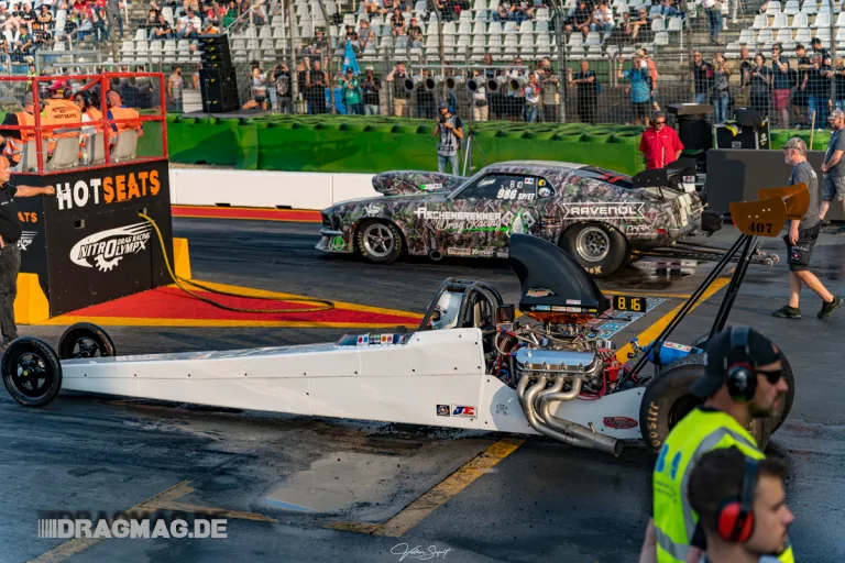 Nitrolympx 2022 – Foto 46