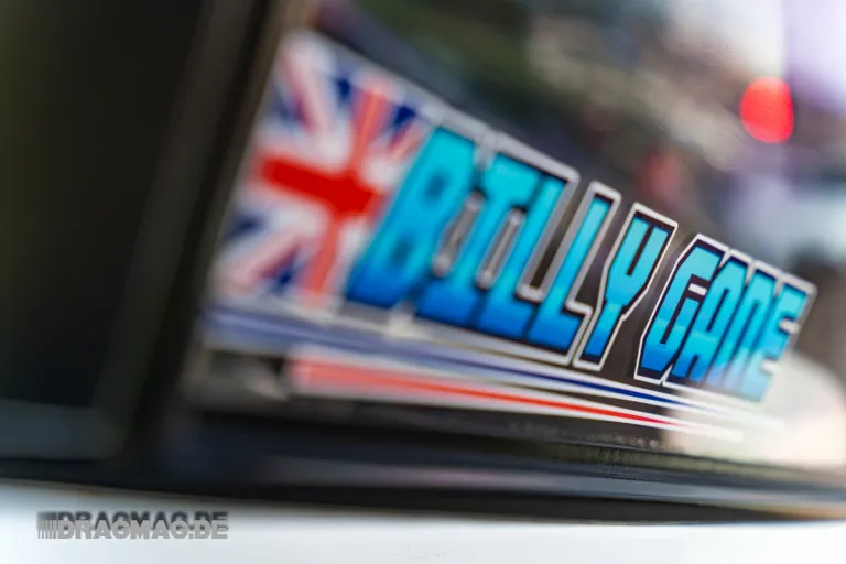 Nitrolympx 2022 – Foto 47
