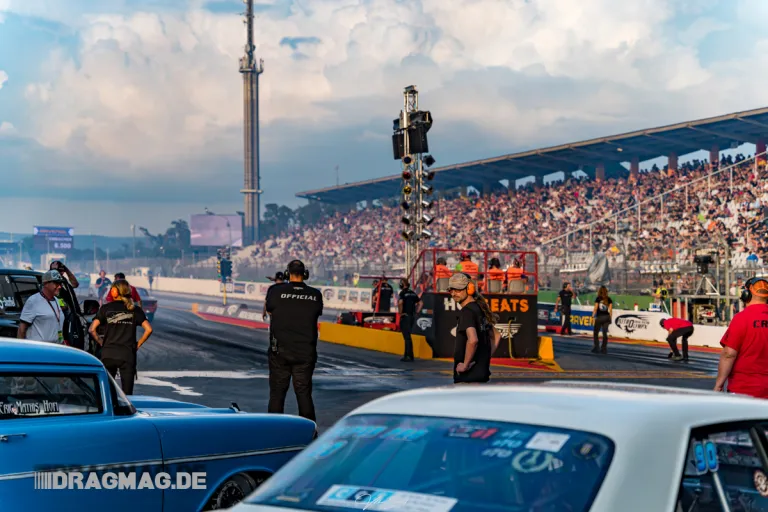 Nitrolympx 2022 – Foto 48