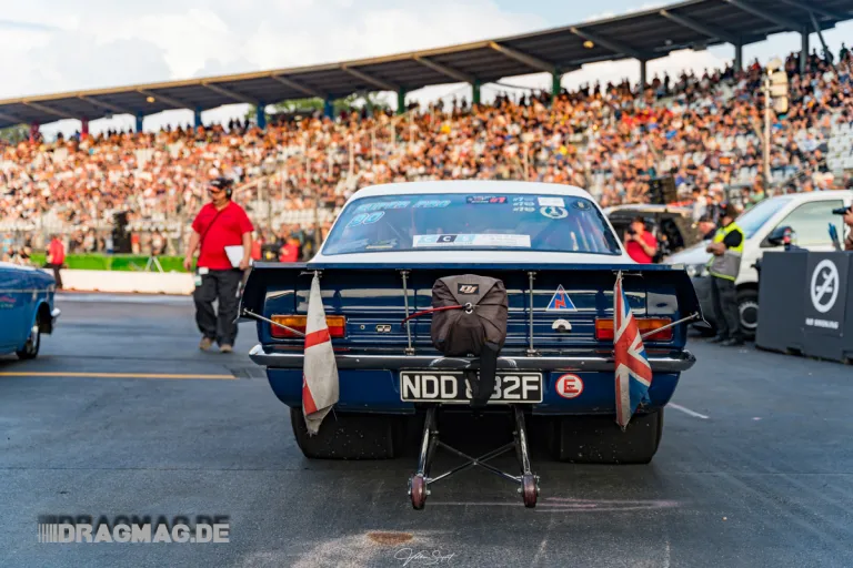 Nitrolympx 2022 – Foto 49
