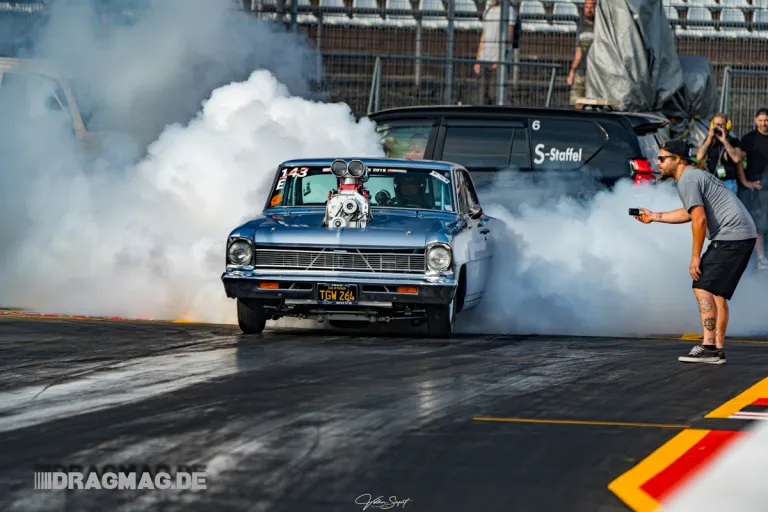 Nitrolympx 2022 – Foto 50