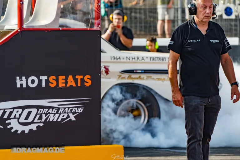 Nitrolympx 2022 – Foto 51