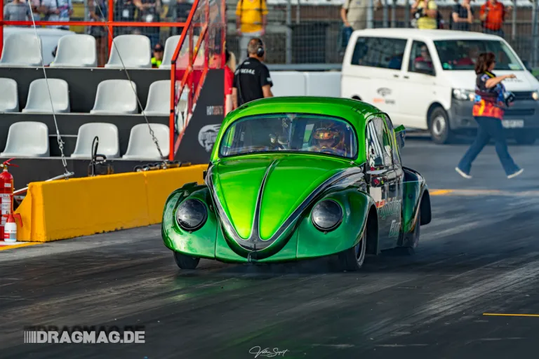 Nitrolympx 2022 – Foto 52