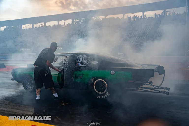 Nitrolympx 2022 – Foto 53