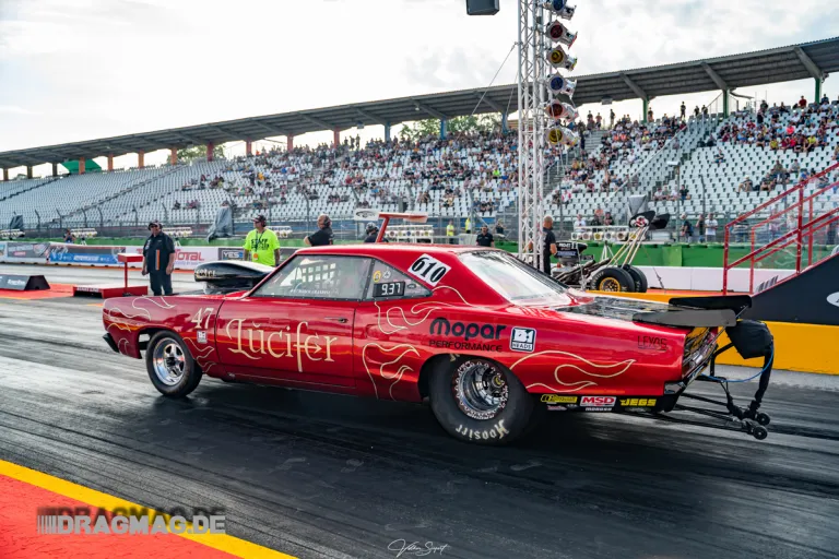 Nitrolympx 2022 – Foto 54