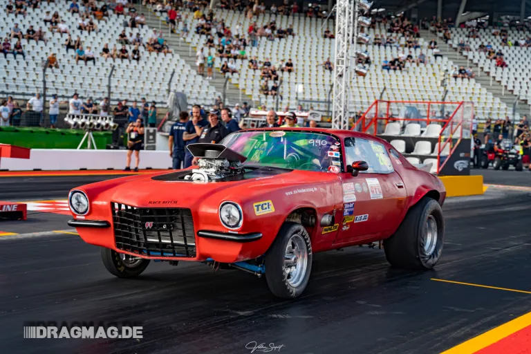 Nitrolympx 2022 – Foto 55